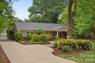 4218 Windemere Ln, Charlotte, NC 28211 - Photo 6