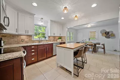 4218 Windemere Lane, Charlotte, NC 28211 - Photo 18