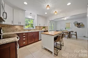 4218 Windemere Ln, Charlotte, NC 28211 - Photo 18