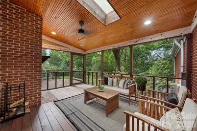 4218 Windemere Lane, Charlotte, NC 28211 - Photo 34