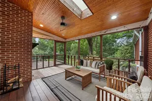 4218 Windemere Ln, Charlotte, NC 28211 - Photo 34