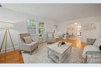 4218 Windemere Lane, Charlotte, NC 28211 - Photo 10