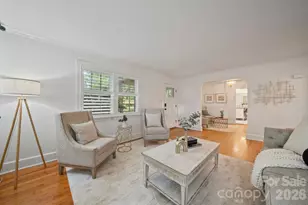 4218 Windemere Ln, Charlotte, NC 28211 - Photo 10