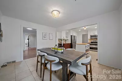 4218 Windemere Lane, Charlotte, NC 28211 - Photo 20