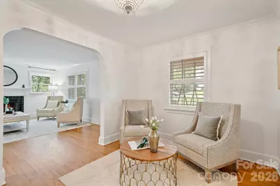 4218 Windemere Lane, Charlotte, NC 28211 - Photo 14