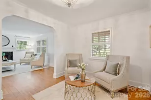 4218 Windemere Ln, Charlotte, NC 28211 - Photo 14