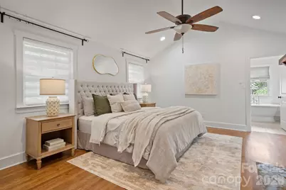 4218 Windemere Lane, Charlotte, NC 28211 - Photo 26