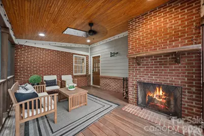 4218 Windemere Lane, Charlotte, NC 28211 - Photo 36