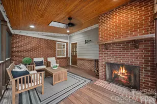 4218 Windemere Ln, Charlotte, NC 28211 - Photo 36