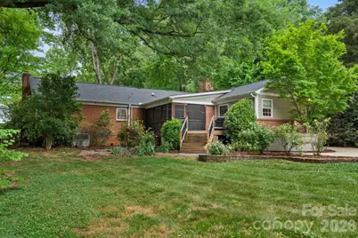 4218 Windemere Lane, Charlotte, NC 28211 - Photo 38