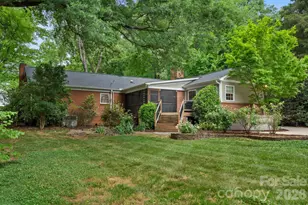 4218 Windemere Ln, Charlotte, NC 28211 - Photo 38