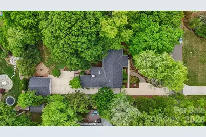 4218 Windemere Lane, Charlotte, NC 28211 - Photo 46