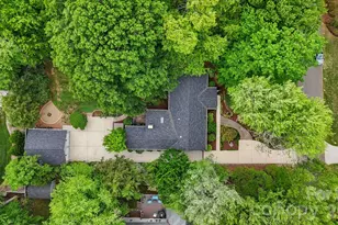 4218 Windemere Ln, Charlotte, NC 28211 - Photo 46