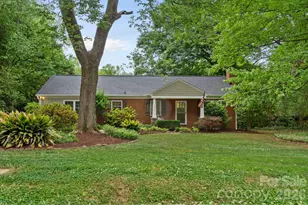 4218 Windemere Ln, Charlotte, NC 28211 - Photo 44
