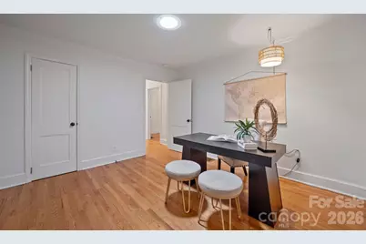 4218 Windemere Lane, Charlotte, NC 28211 - Photo 24