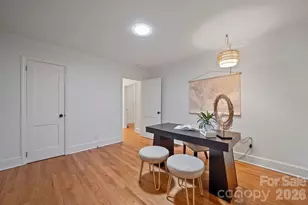 4218 Windemere Ln, Charlotte, NC 28211 - Photo 24