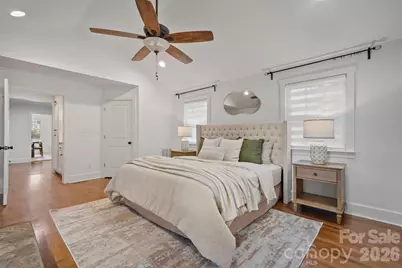4218 Windemere Lane, Charlotte, NC 28211 - Photo 28