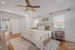 4218 Windemere Ln, Charlotte, NC 28211 - Photo 28