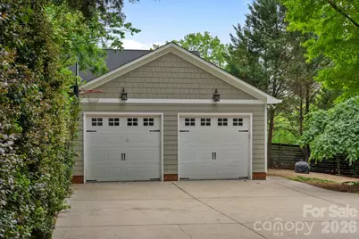 4218 Windemere Lane, Charlotte, NC 28211 - Photo 40