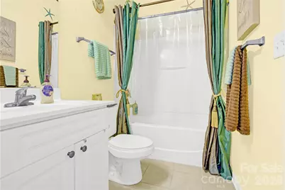 18736 Nautical Drive #203, Cornelius, NC 28031 - Photo 14