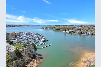 18736 Nautical Drive #203, Cornelius, NC 28031 - Photo 32