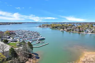 18736 Nautical Dr, Cornelius, NC 28031 - Photo 32