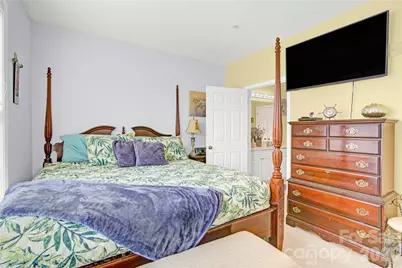 18736 Nautical Drive #203, Cornelius, NC 28031 - Photo 18