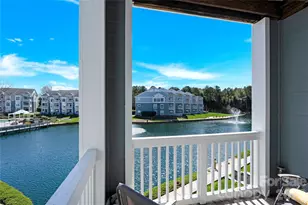 18736 Nautical Dr, Cornelius, NC 28031 - Photo 2