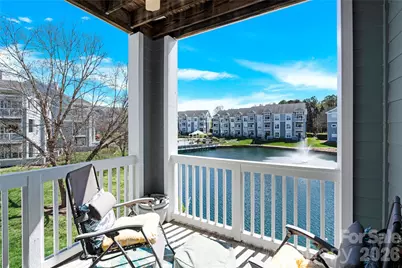 18736 Nautical Drive #203, Cornelius, NC 28031 - Photo 1