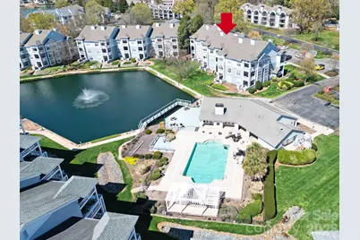 18736 Nautical Drive #203, Cornelius, NC 28031 - Photo 28