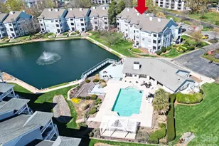 18736 Nautical Dr, Cornelius, NC 28031 - Photo 28