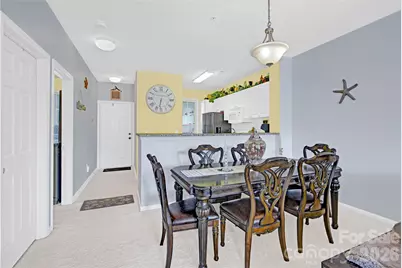 18736 Nautical Drive #203, Cornelius, NC 28031 - Photo 8