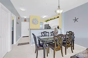 18736 Nautical Dr, Cornelius, NC 28031 - Photo 8