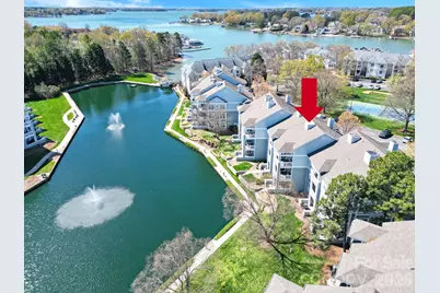 18736 Nautical Drive #203, Cornelius, NC 28031 - Photo 26