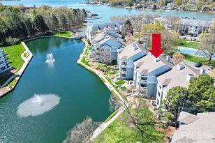 18736 Nautical Dr, Cornelius, NC 28031 - Photo 26