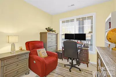 18736 Nautical Drive #203, Cornelius, NC 28031 - Photo 22