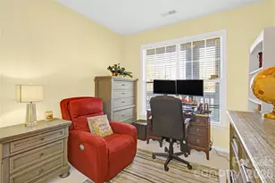 18736 Nautical Dr, Cornelius, NC 28031 - Photo 22