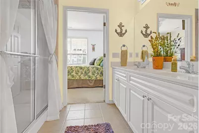 18736 Nautical Drive #203, Cornelius, NC 28031 - Photo 20
