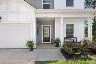 355 Corinth Church Rd, Mooresville, NC 28115 - Photo 4