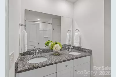 355 Corinth Church Road #1, Mooresville, NC 28115 - Photo 20