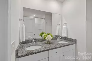 355 Corinth Church Rd, Mooresville, NC 28115 - Photo 20