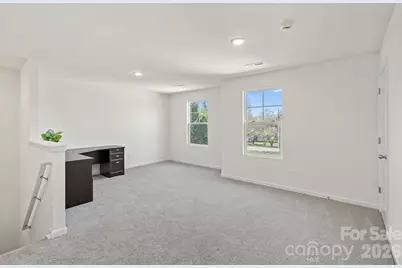 355 Corinth Church Road #1, Mooresville, NC 28115 - Photo 16