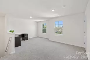 355 Corinth Church Rd, Mooresville, NC 28115 - Photo 16