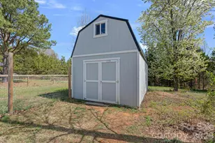 355 Corinth Church Rd, Mooresville, NC 28115 - Photo 28