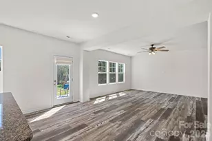 355 Corinth Church Rd, Mooresville, NC 28115 - Photo 14