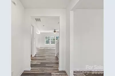 355 Corinth Church Road #1, Mooresville, NC 28115 - Photo 6