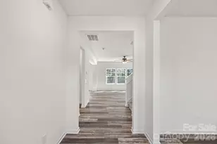 355 Corinth Church Rd, Mooresville, NC 28115 - Photo 6