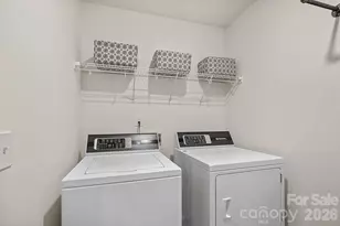 355 Corinth Church Rd, Mooresville, NC 28115 - Photo 26