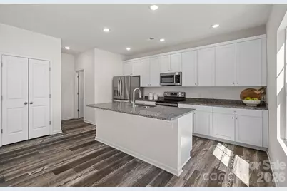 355 Corinth Church Road #1, Mooresville, NC 28115 - Photo 12