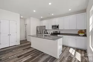 355 Corinth Church Rd, Mooresville, NC 28115 - Photo 12